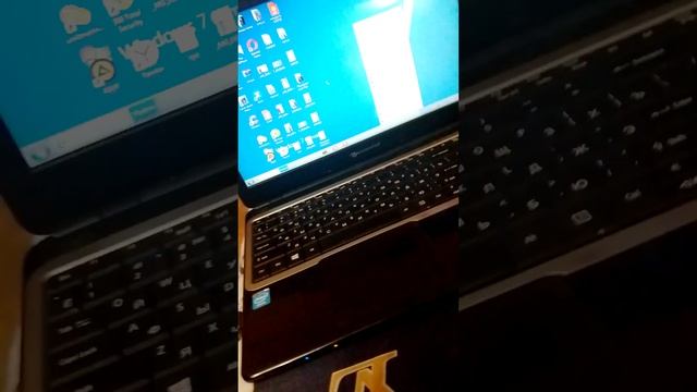 как подключит ноутбук к телевизору смотреть онлайн