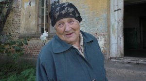 ДА НЕ ОСКУДНЕЕТ РУКА ДАЮЩЕГО!