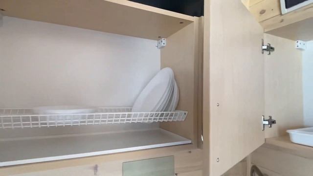 Обзор коттеджа: "Пляжный курорт Арабатка" - самый морской отель в Генгорке - у моря на первой линии