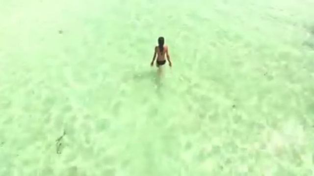 Орифлейм - стиль жизни! смотреть онлайн