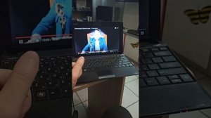 нетбук атом n270 2g hdd160