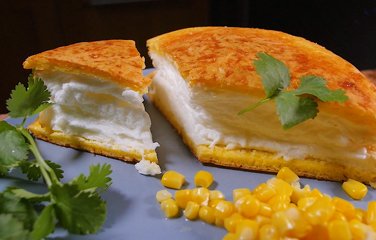 Омлет Пуляр смотреть онлайн