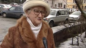 Юбилей Богомаза - 20 02 16