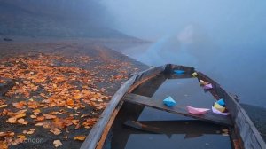 Styx - Boat On The River (HD 1280x720)