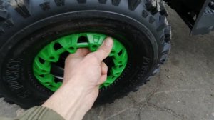 AVANTIS CLASSIC 125- NEW 8-C+ (обновлённый)