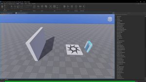 double jump (roblox studio)