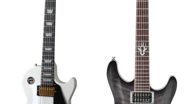 6-5-10 смотреть онлайн