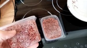 Дробное питание. Фрешлайф28