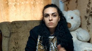 Джордж Оруэлл "1984" Что это?