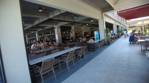 Kimeros Park Holiday Village - сняли весь день