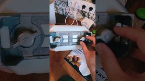 Хлебопечка BRAYER BR 2701 это вещь!