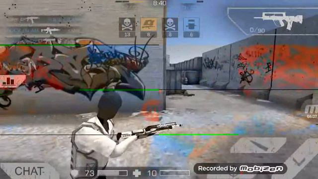 Стрельба на смерть смотреть онлайн