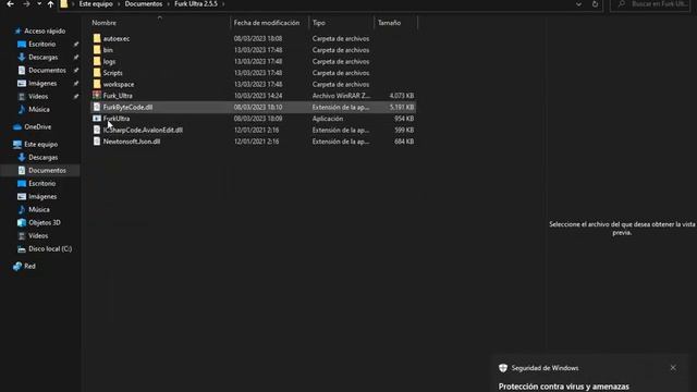 Errores Corregidos Y No Corregidos De Furk Ultra✅ - Roblox Update смотреть онлайн