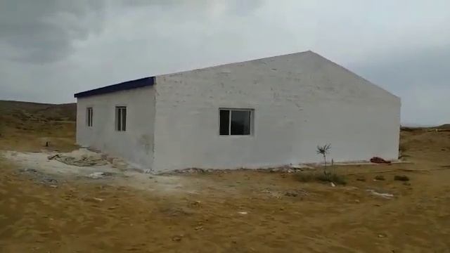 Желтау