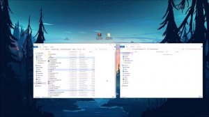 INSTALL Cinematic RESHADE for Far Cry 5
