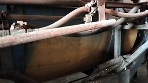 Прицепной опрыскиватель ОП 2000 экспресс-обзор от Михаила Рудеева
