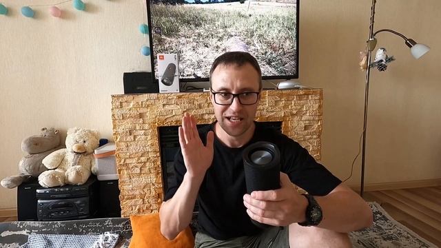 HATOR Aria: Топ за свои деньги смотреть онлайн