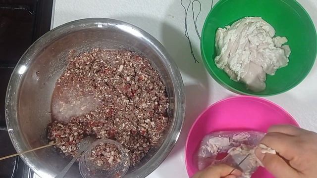 Xasip tayyorlaymiz davomi bor... смотреть онлайн