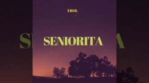 Seniorita