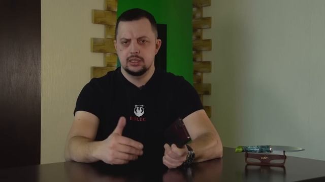 Канал Берлога отвечает на вопросы подписчиков. Ножи, выставки, мастерская. смотреть онлайн
