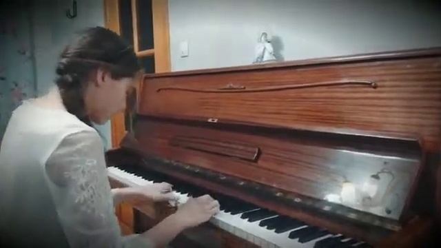 Ю.Весняк "Актриса"/"Actress" ("Нежность") фрагмент смотреть онлайн