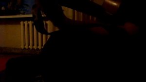 бывают дни когда опустишь руки