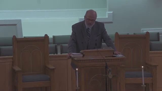 02/25/24 How to Love; Matthew 22:34-40, 1 Corinthians 13:4-8 смотреть онлайн