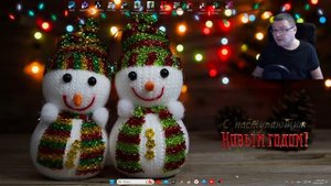 WINDOWS 11 23H2 Intel(R) Xeon(R) CPU E5-2650 v2 @ 2.60GHz   2.60 GHz СТОИТ СТАВИТЬ ИЛИ НЕТ?