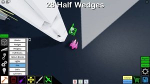 Guided Kamikaze Missile Tutorial Roblox Plane Crazy