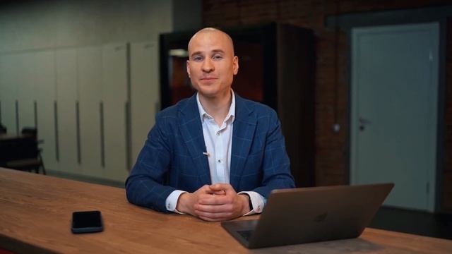 20 миллионов в кризис на недвижимости за 3 месяца. Инвестиции в недвижимость