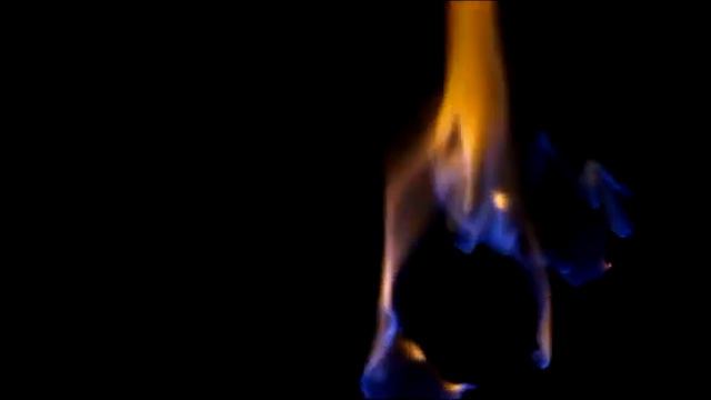 чёрное/красное/белое смотреть онлайн