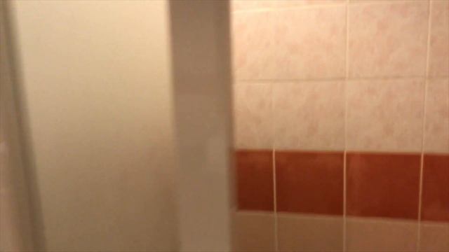 Обзор отеля Бауманбури (Baumanburi Hotel).Патонг.Пхукет.Тайланд смотреть онлайн