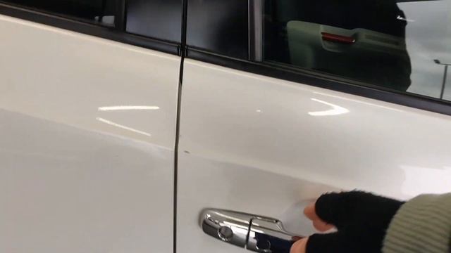 2016 Suzuki Ignis HYBRID MZ / odo: 58,477 / 6323 смотреть онлайн