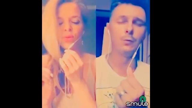 Галинка Малинка Денис Витрук - Ангел Золотой смотреть онлайн