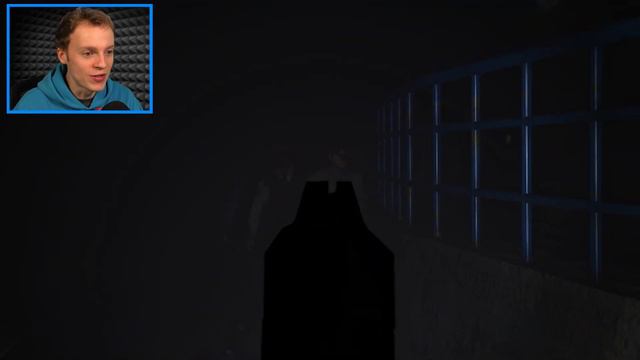 Find The ZOMBIE CURE in GTA 5! (Apocalypse) смотреть онлайн