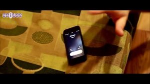 Кызык мызыклар   'Хэмер файдасы'