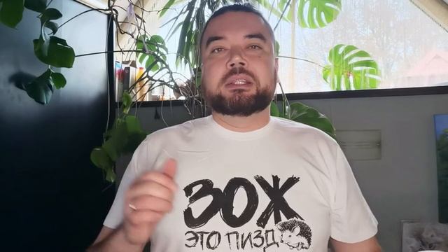 ПАНОРАМНЫЕ ИЛИ ОБЫЧНЫЕ ОКНА?