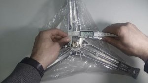 Крестовина Samsung DC97-00124D для стиральной машины
