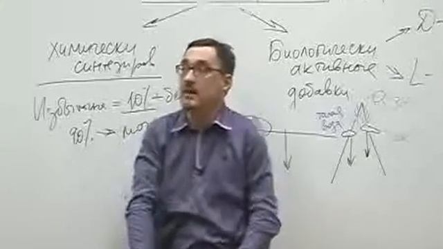 Технология сворачивания шеи новорожденным в роддомах смотреть онлайн