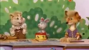 Музыка 9. Мелодия — Шишкина школа