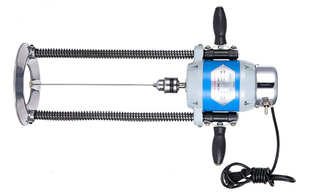 13 инструментов с AliExpress, с огромным функционалом выполняемых задач смотреть онлайн