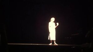 Young Singers of the Palm Beaches - 9th Annual Talent Show