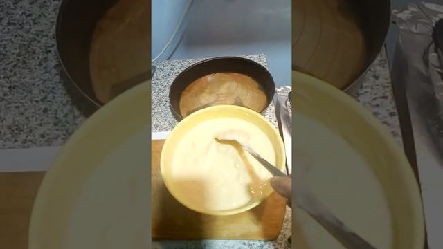 Шарлотка с яблоками Ставим лайки и подписываемся смотреть онлайн