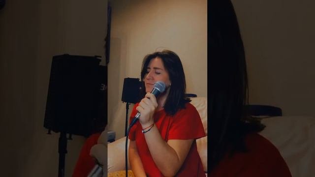 Помоги мне-Алексей Чумаков #музыка #girl #cover #singer #shortsvideo #поемвместе #счастьеесть #голо