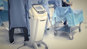 Ангиодроид demo.mp4