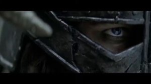 Фильм Dovahkiin/The Elder Scrolls V: Skyrim