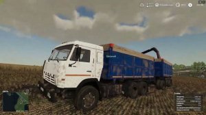 Комбайнеры | Farm Simulator