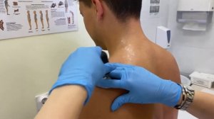 Текар-терапия INDIBA