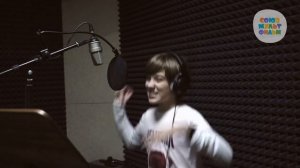Алексей Онежен Дядя Федор