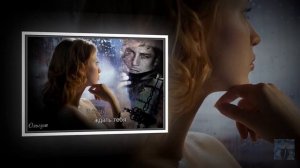 Где ты . исп Сергей Орлов